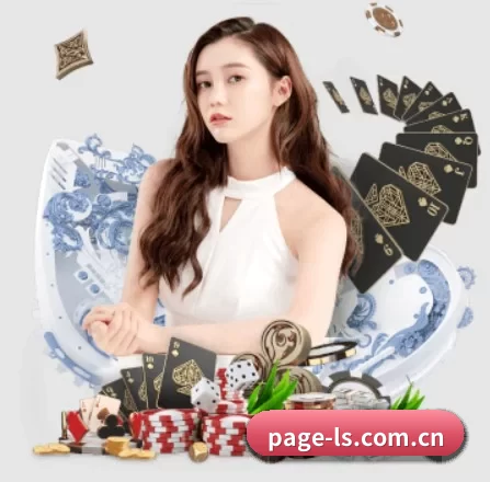雷速体育在线观看 APP